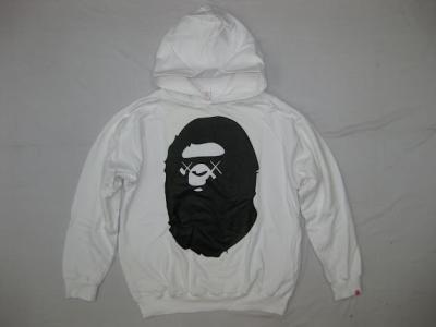 BABY MILO Hoodies-312